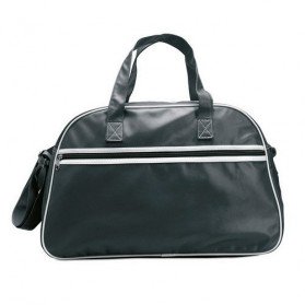 Bolsa deporte estilo bowling Vintage