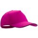 Gorra Kisse