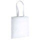 Bolsa Jazzin
