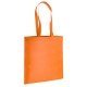 Bolsa Jazzin