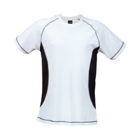 Camiseta Tecnic Combi