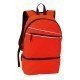 Mochila Dorian