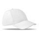 Gorra de béisbol Basie