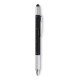 Bolígrafo Toolpen