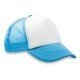 Gorra béisbol Trucker Cap