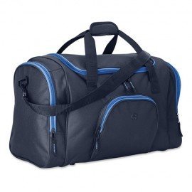 Bolsa de deporte Leis