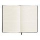 Cuaderno A6 Notelux