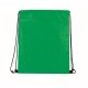 Mochila Wait