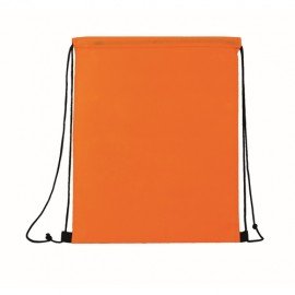 Mochila Wait