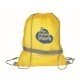 Mochila Vision
