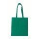 Bolsa Style