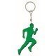 Llavero Running