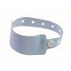 Pulsera Pulsafe