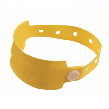 Pulsera Pulsafe