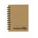 Libreta Note