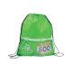 Mochila triatlón Iron