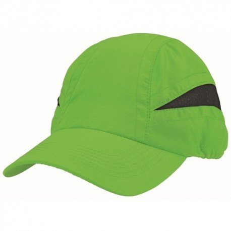 Gorra Runner