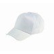 Gorra Basic