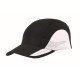 Gorra Fresh