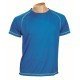 Camiseta técnica Cubik