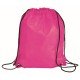 Mochila infantil Chiqui