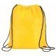 Mochila infantil Chiqui