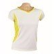 Camiseta técnica Arabia Mujer