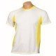 Camiseta técnica Arabia