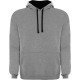 Sudadera Urban C/Capucha