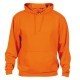 Sudadera Capucha