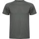 Camiseta técnica Roly Montecarlo
