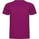 Camiseta técnica Roly Montecarlo