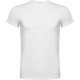 Camiseta Sublima