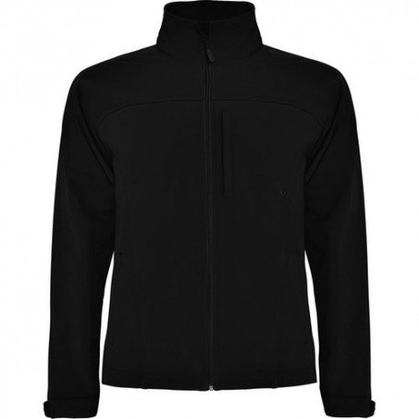Softshell Rudolph