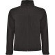 Softshell Rudolph