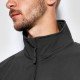 Softshell Rudolph