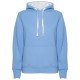 Sudadera Urban