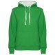 Sudadera Urban