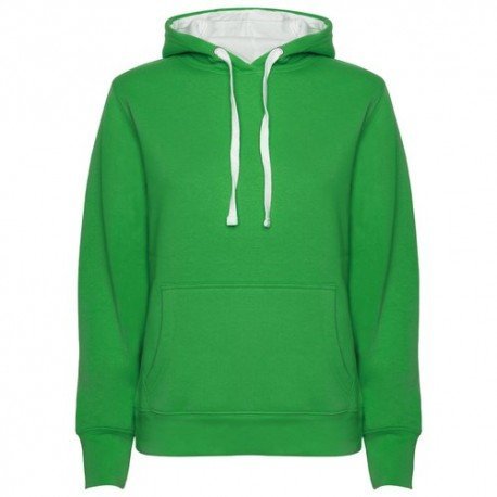 Sudadera Urban