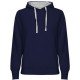 Sudadera Urban