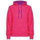Sudadera Urban