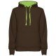 Sudadera Urban