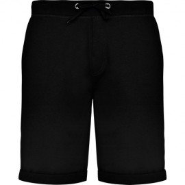 Pantalón corto deportivo Spiro