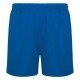 Pantalón corto deportivo Player