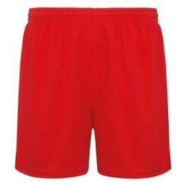 Pantalón corto deportivo Player