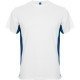 Camiseta técnica Tokyo