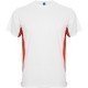 Camiseta técnica Tokyo