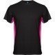 Camiseta técnica Tokyo