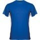 Camiseta técnica Tokyo