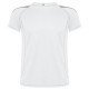 Camiseta técnica Sepang